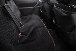 Универсал ВАЗ (LADA) Kalina 2013 года, 499000 рублей, Оренбург