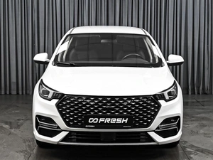 Седан OMODA S5 2023 года, 1779000 рублей, Ставрополь