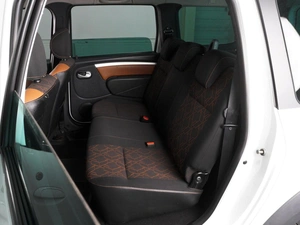 Универсал ВАЗ (LADA) Largus Cross 2020 года, 1089000 рублей, Минеральные Воды