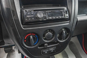 Седан ВАЗ (LADA) Granta 2013 года, 539000 рублей, Барнаул