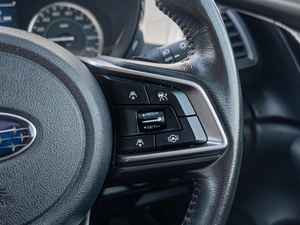 Хетчбэк Subaru Impreza 2022 года, 1639000 рублей, Краснодар
