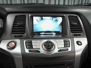 Внедорожник Nissan Murano 2013 года, 1479000 рублей, Ставрополь