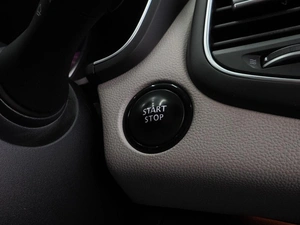 Универсал Renault Talisman 2018 года, 1474000 рублей, Воронеж