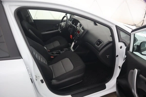 Хэтчбек Kia Ceed 2014 года, 1290000 рублей, Орёл
