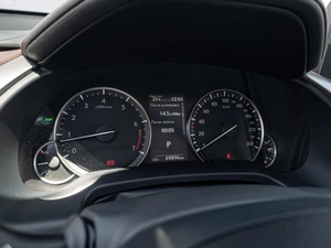 Внедорожник Lexus RX 2021 года, 5170000 рублей, Краснодар