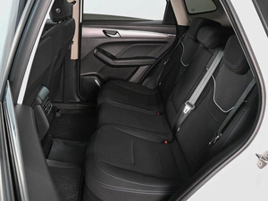 Внедорожник Haval Jolion 2023 года, 1719000 рублей, Аксай