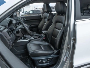 Внедорожник Chery Tiggo 4 2019 года, 1050000 рублей, Краснодар