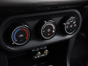 Седан Mitsubishi Lancer 2012 года, 999000 рублей, Воронеж