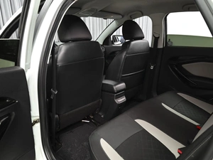 Универсал ВАЗ (LADA) Vesta Cross 2019 года, 994000 рублей, Ставрополь