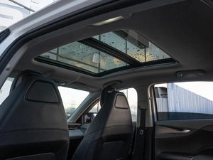 Седан Changan Lamore 2023 года, 1835000 рублей, Краснодар