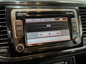 Хетчбэк Volkswagen Beetle 2014 года, 1099000 рублей, Кострома