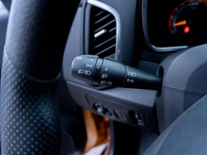 Хетчбэк ВАЗ (LADA) XRAY Cross 2019 года, 1200000 рублей, Саратов