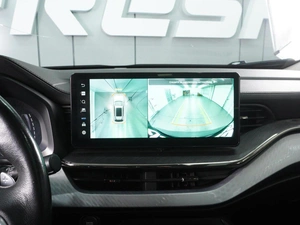 Внедорожник Haval F7 2022 года, 2078000 рублей, Минеральные Воды