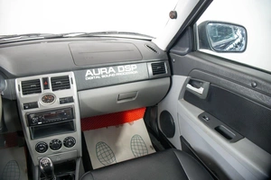 Хетчбэк ВАЗ (LADA) Priora 2011 года, 339000 рублей, Пермь