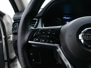 Внедорожник Nissan X-Trail 2019 года, 2499000 рублей, Красноярск