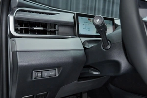 Внедорожник Toyota RAV4 2026 года, 4099000 рублей, Красноярск