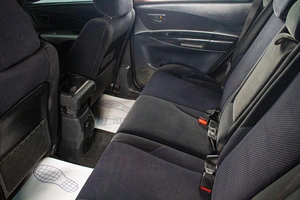 Внедорожник Hyundai Tucson 2007 года, 719000 рублей, Сургут