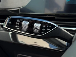 Внедорожник OMODA C5 2023 года, 1899000 рублей, Кропоткин