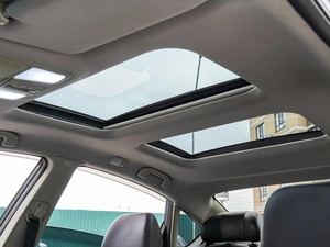 Седан Nissan Teana 2011 года, 1330000 рублей, Краснодар