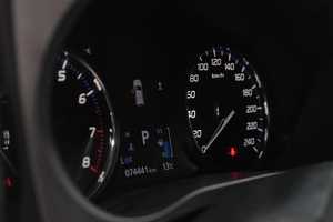 Внедорожник Mitsubishi Outlander 2021 года, 2449000 рублей, Новокузнецк