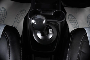 Универсал ВАЗ (LADA) Granta 2019 года, 819000 рублей, Пермь
