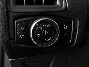 Хетчбэк Ford Focus 2016 года, 990000 рублей, Аксай