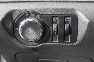 Седан Chevrolet Cruze 2012 года, 799000 рублей, Барнаул