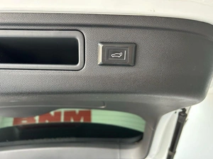 Внедорожник Changan CS35PLUS 2022 года, 1765000 рублей, Смоленск