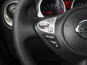 Внедорожник Nissan Juke 2013 года, 999000 рублей, Ставрополь