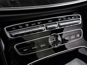 Седан Mercedes-benz E-класс 2016 года, 2915000 рублей, Краснодар