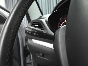 Седан ВАЗ (LADA) Vesta 2022 года, 1189000 рублей, Ставрополь