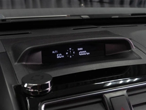 Внедорожник Haval H5 2020 года, 2139000 рублей, Тюмень