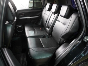 Внедорожник Suzuki Grand Vitara 2008 года, 1059000 рублей, Воронеж