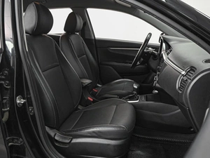 Хетчбэк Kia Rio X 2021 года, 1594111 рублей, Ставрополь