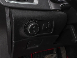Седан Opel Astra 2013 года, 1064000 рублей, Ростов-на-Дону