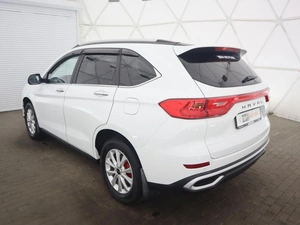 Внедорожник Haval M6 2023 года, 1800000 рублей, Орёл