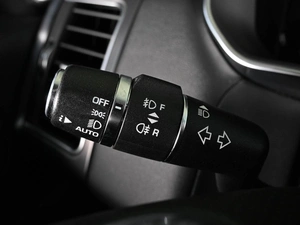 Внедорожник Land Rover Range Rover Sport 2019 года, 5139000 рублей, Аксай