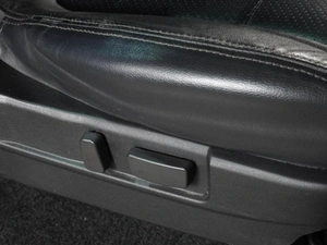 Внедорожник Mitsubishi Pajero Sport 2012 года, 2150000 рублей, Воронеж