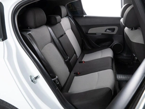 Хетчбэк Chevrolet Cruze 2012 года, 699000 рублей, Волгоград