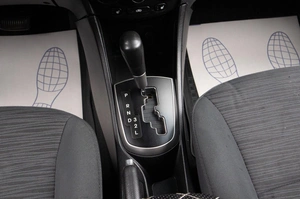 Седан Hyundai Solaris 2015 года, 739000 рублей, Оренбург