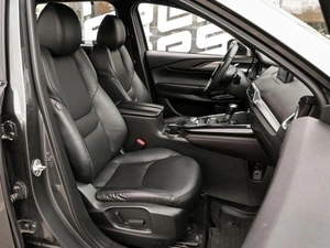 Внедорожник Mazda CX-9 2018 года, 3099000 рублей, Волгоград