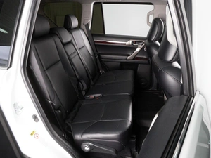Внедорожник Lexus GX 2014 года, 4365000 рублей, Минеральные Воды