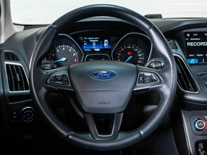 Хетчбэк Ford Focus 2019 года, 1689000 рублей, Ставрополь
