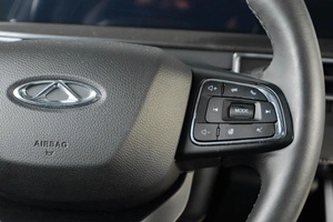 Внедорожник Chery Tiggo 7 Pro Max 2023 года, 2299000 рублей, Тюмень