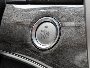 Внедорожник Haval H8 2015 года, 1730000 рублей, Краснодар