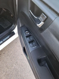 Универсал Toyota Corolla Fielder 2016 года, 1205000 рублей, Красноярск