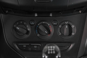 Универсал Ford Focus 2013 года, 779000 рублей, Кемерово