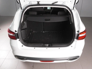 Универсал ВАЗ (LADA) Vesta 2024 года, 1269000 рублей, Минеральные Воды