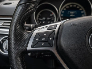 Седан Mercedes-benz E-класс 2015 года, 2760000 рублей, Краснодар