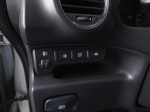 Минивэн Kia Carens 2011 года, 939000 рублей, Ростов-на-Дону